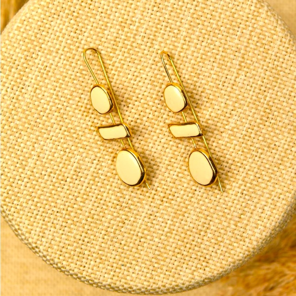 New fancy hearings